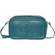 чанта,всички,чанти,calvin,klein,lv04f3220g,bag,maya,blue,(blue)