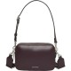 чанта,за,през,рамо,всички,чанти,calvin,klein,lv04f3165g,shoulder,bag,brown,(fudge)