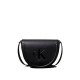 чанта,всички,чанти,calvin,klein,lv04f3221g,bag,black