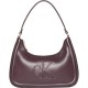 чанта,за,през,рамо,всички,чанти,calvin,klein,lv04f3230g,shoulder,bag,fudge,(brown)