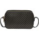 чанта,всички,чанти,calvin,klein,lv04f3268g,bag,black,aop,(black)