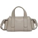 чанта,всички,чанти,calvin,klein,lv04f3291g,bag,beige,(chateau,old,silver)