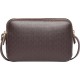 чанта,всички,чанти,calvin,klein,lv04f3268g,bag,fudge,aop,(brown)