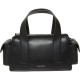 чанта,всички,чанти,calvin,klein,lv04f3291g,bag,black,(black,old,silver)