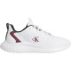 маратонки,дамски,маратонки,calvin,klein,eva,runner,drawstring,mix,trainers,white,(lily,white,beluga,new,maroon)