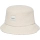 шапка,всички,шапки,calvin,klein,lv04f5055g,bucket,hat,beige,(birch,sherpa)