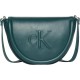 чанта,всички,чанти,calvin,klein,lv04f3221g,bag,maya,blue,(blue)