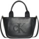 пазарска,чанта,всички,чанти,calvin,klein,lv04f3219g,shopper,bag,black