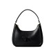 чанта,за,през,рамо,всички,чанти,calvin,klein,lv04f3230g,shoulder,bag,black,(black)