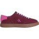маратонки,дамски,маратонки,calvin,klein,hw0hw02683,trainers,pink,(new,maroon,pink,yarrow,pastel,lilac)