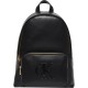 раница,раници,calvin,klein,raised,backpack,black