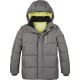 яке,детски,якета,и,палта,calvin,klein,jeans,essential,puffer,jacket,granite,grey,(grey)