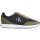 маратонки,дамски,маратонки,calvin,klein,retro,runner,trainers,black,(black,capers)