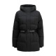 яке,дамски,якета,и,палта,calvin,klein,jeans,lv047d507g,padded,jacket,black