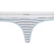 дамско,бельо,дамски,бикини,и,танкини,calvin,klein,lv00qf8023,thong,two,step,stripe,ice,water,(grey)
