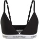 детско,бельо,calvin,klein,g80g800736,triangle,bra,black