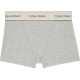 слипове,дамско,бельо,дамски,бикини,и,танкини,calvin,klein,lv00qf8371,brief,panties,heather,grey,(grey)
