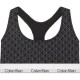 бюстие,дамско,бельо,дамски,бикини,и,танкини,calvin,klein,lv00qf8493,unlined,bralette,bra,seamless,emblem,black,ashford,grey