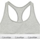 бюстие,дамско,бельо,дамски,бикини,и,танкини,calvin,klein,lv00qf8493,unlined,bralette,bra,heather,grey,(grey)