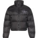 яке,дамски,якета,и,палта,calvin,klein,jeans,lv047d503g,padded,jacket,black