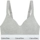 бюстие,дамско,бельо,дамски,бикини,и,танкини,calvin,klein,lv00qf8500,bralette,bra,heather,grey,(grey)