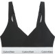 бюстие,дамско,бельо,дамски,бикини,и,танкини,calvin,klein,lv00qf8500,bralette,bra,black