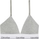 дамско,бельо,дамски,бикини,и,танкини,calvin,klein,lv00qf8498,triangle,bra,heather,grey,(grey)
