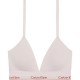 дамско,бельо,дамски,бикини,и,танкини,calvin,klein,lv00qf8498,triangle,bra,potpourri