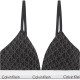 дамско,бельо,дамски,бикини,и,танкини,calvin,klein,lv00qf8498,triangle,bra,seamless,emblem,black,ashford,grey
