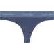 дамско,бельо,дамски,бикини,и,танкини,calvin,klein,lv00qf8518,thong,dark,denim,(blue)