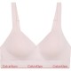 бюстие,дамско,бельо,дамски,бикини,и,танкини,calvin,klein,lv00qf8500,bralette,bra,potpourri,(pink)