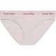 дамско,бельо,дамски,бикини,и,танкини,calvin,klein,lv00qf8520,panties,potpourri