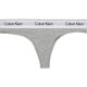 дамско,бельо,дамски,бикини,и,танкини,calvin,klein,lv00qf8518,thong,heather,grey,(grey)