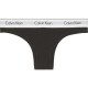 дамско,бельо,дамски,бикини,и,танкини,calvin,klein,lv00qf8522,brazilian,panties,black