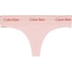 дамско,бельо,дамски,бикини,и,танкини,calvin,klein,lv00qf8518,thong,potpourri