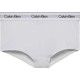 дамско,бельо,дамски,бикини,и,танкини,calvin,klein,lv00qf8527,panties,white