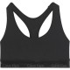 бюстие,дамско,бельо,дамски,бикини,и,танкини,calvin,klein,lv00qf8547,unlined,bralette,bra,black