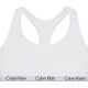 бюстие,дамско,бельо,дамски,бикини,и,танкини,calvin,klein,lv00qf8493,unlined,bralette,bra,white
