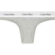 дамско,бельо,дамски,бикини,и,танкини,calvin,klein,lv00qf8522,brazilian,panties,heather,grey,(grey)