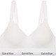 бюстие,дамско,бельо,дамски,бикини,и,танкини,calvin,klein,lv00qf8500,bralette,bra,white