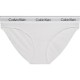 дамско,бельо,дамски,бикини,и,танкини,calvin,klein,lv00qf8520,panties,white