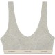 бюстие,дамско,бельо,дамски,бикини,и,танкини,calvin,klein,lv00qf8594,traingle,bralette,bra,heather,grey,(grey)