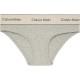 дамско,бельо,дамски,бикини,и,танкини,calvin,klein,lv00qf8598,panties,heather,grey,(grey)