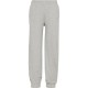 пижама,дамски,пижами,calvin,klein,lv00qs7515,pyjama,pants,grey,(heather,grey)