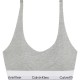 бюстие,дамско,бельо,дамски,бикини,и,танкини,calvin,klein,lv00qf8503,bralette,bra,heather,grey,(grey)