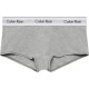 дамско,бельо,дамски,бикини,и,танкини,calvin,klein,lv00qf8527,panties,heather,grey,(grey)