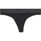 дамско,бельо,дамски,бикини,и,танкини,calvin,klein,lv00qf8549,thong,black