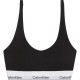 бюстие,дамско,бельо,дамски,бикини,и,танкини,calvin,klein,lv00qf8503,bralette,bra,black
