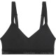 бюстие,дамско,бельо,дамски,бикини,и,танкини,calvin,klein,lv00qf8555,bralette,bra,black