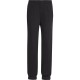 пижама,дамски,пижами,calvin,klein,lv00qs7515,pyjama,pants,black